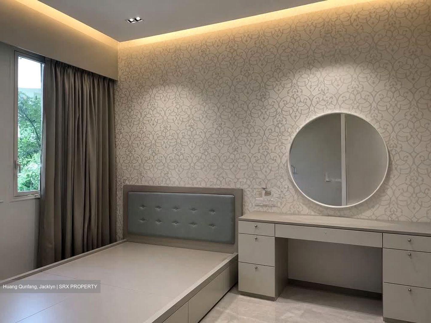 eCO (D16), Condominium #631105691